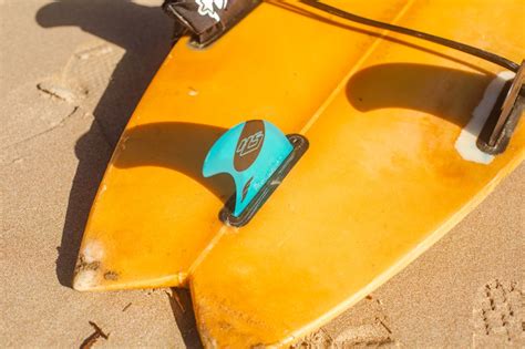 Catching the Perfect Wave: Strategies for Success with Magic Seaweed Surf